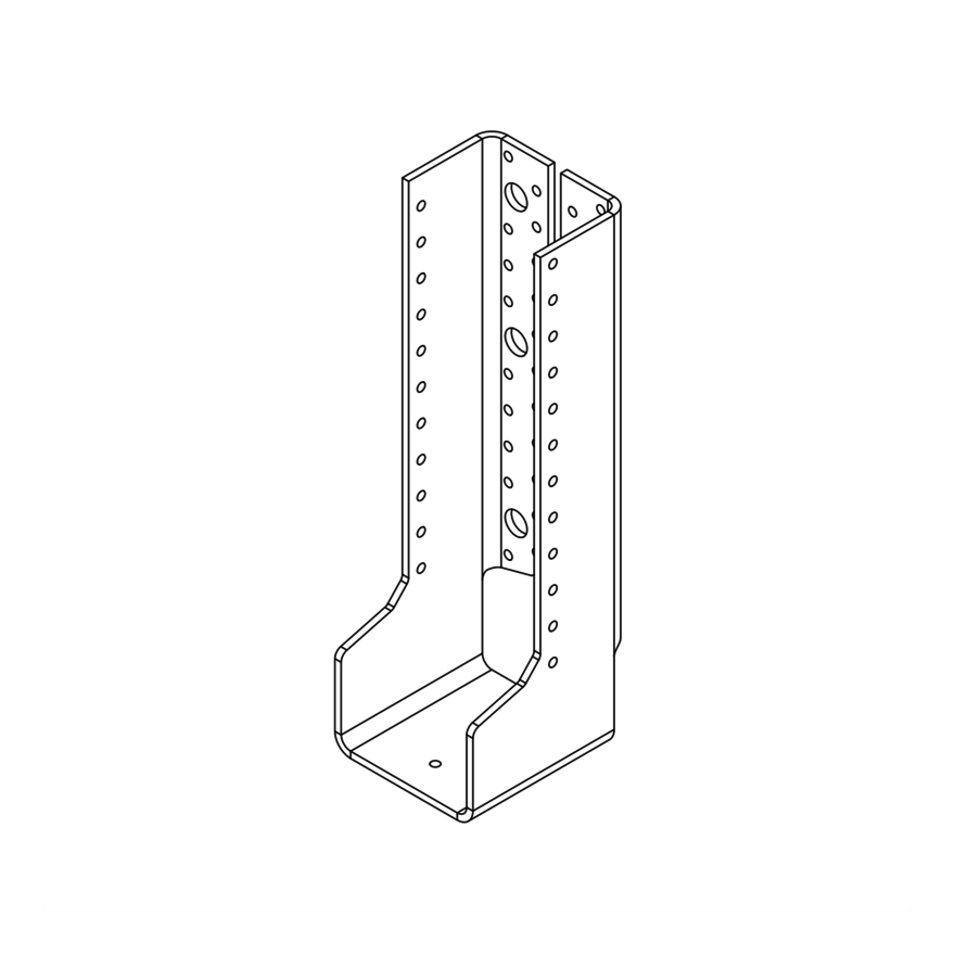 c-gli660-80-4-3d-cad-mult-prod.png