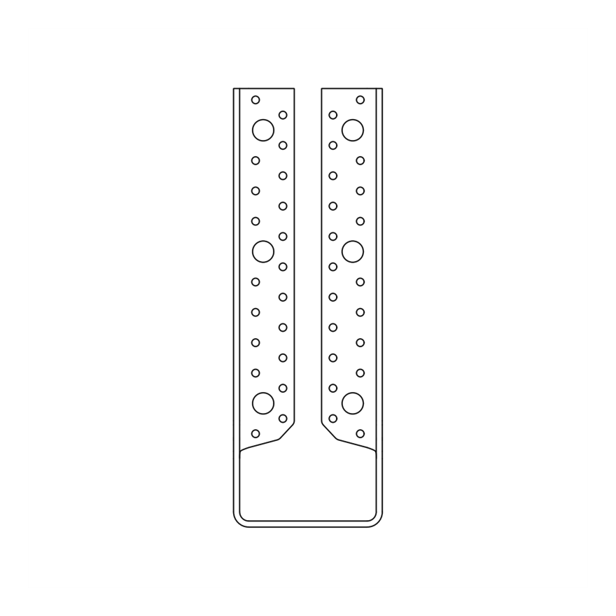 c-gli660-90-4-2do-cad-mult-prod.png