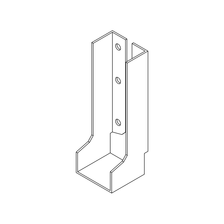 c-gli660-90-4-3d-cad-mult-prod-noholes.png
