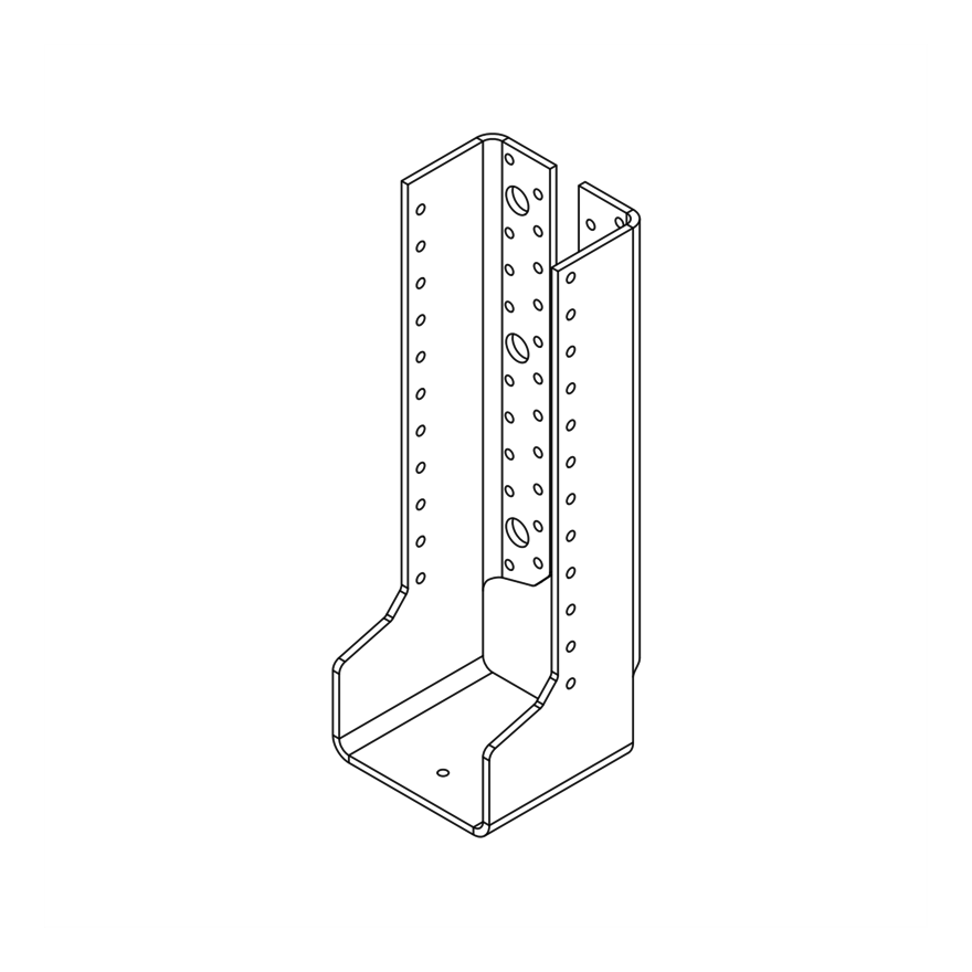 c-gli660-90-4-3d-cad-mult-prod.png
