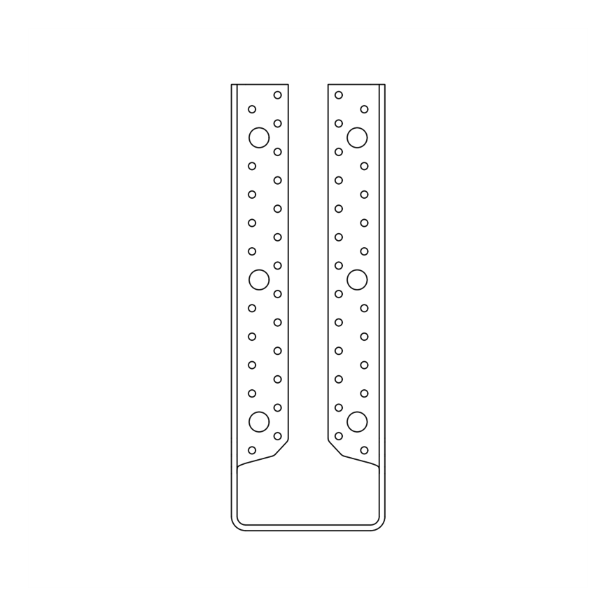 c-gli720-100-4-2do-cad-mult-prod.png