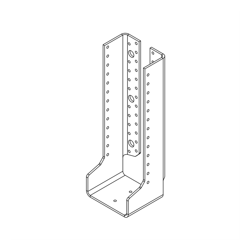 c-gli720-100-4-3d-cad-mult-prod.png