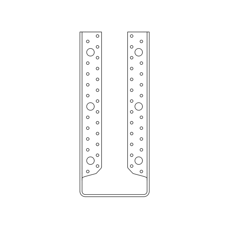 c-gli720-120-4-2do-cad-mult-prod.png