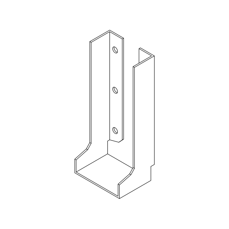 c-gli720-120-4-3d-cad-mult-prod-noholes.png