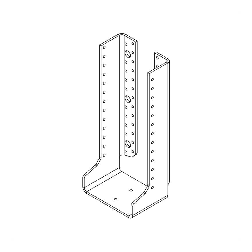 c-gli720-120-4-3d-cad-mult-prod.png