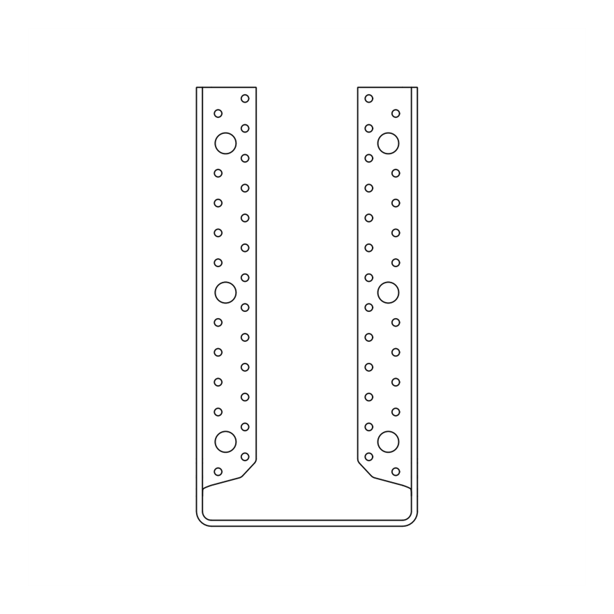 c-gli720-140-4-2do-cad-mult-prod.png