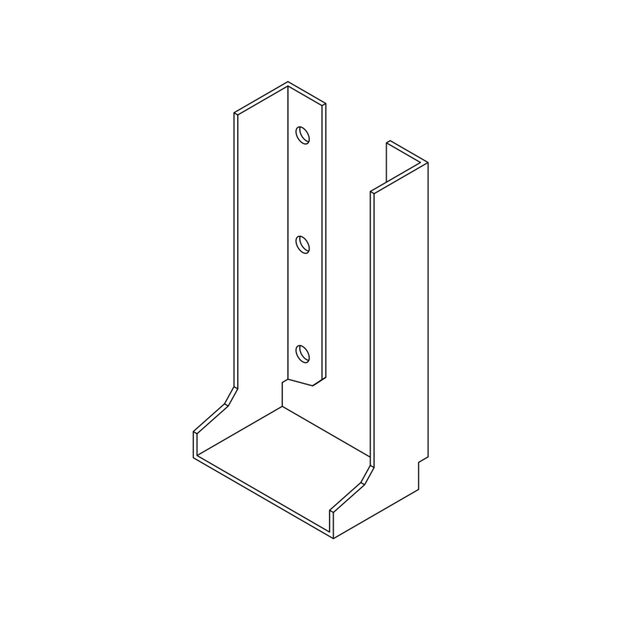 c-gli720-140-4-3d-cad-mult-prod-noholes.png