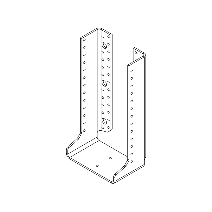 c-gli720-140-4-3d-cad-mult-prod.png