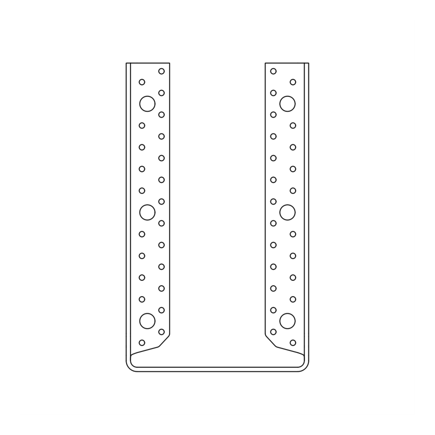 c-gli720-160-4-2do-cad-mult-prod.png