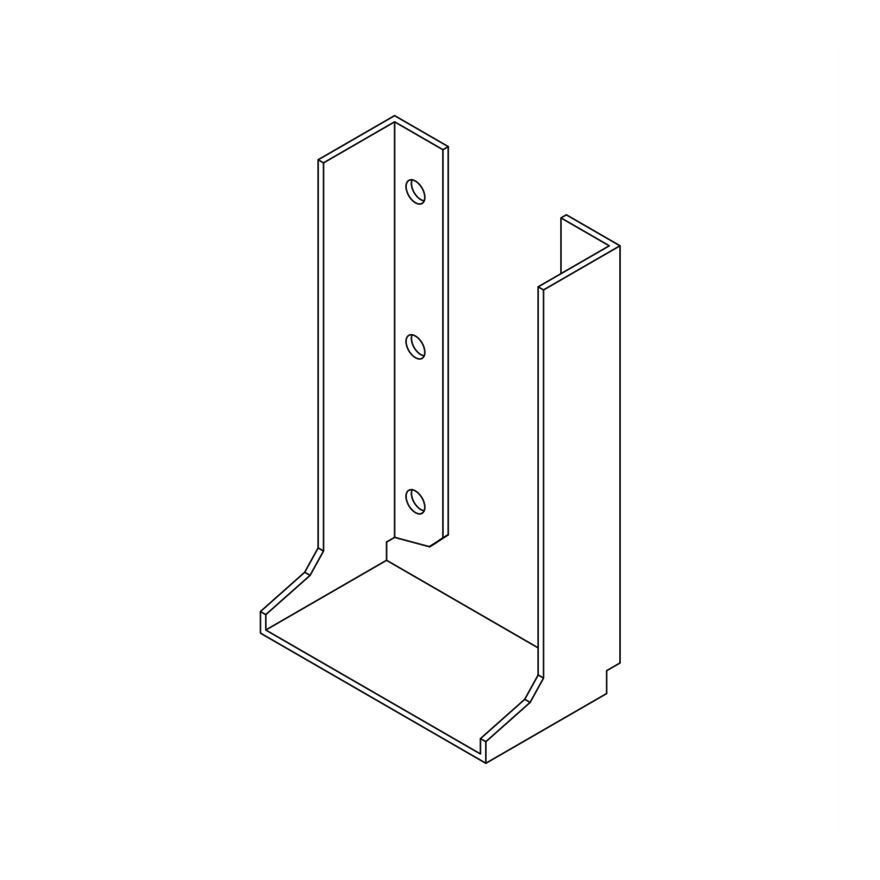 c-gli720-160-4-3d-cad-mult-prod-noholes.png