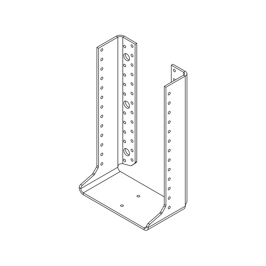 c-gli720-160-4-3d-cad-mult-prod.png