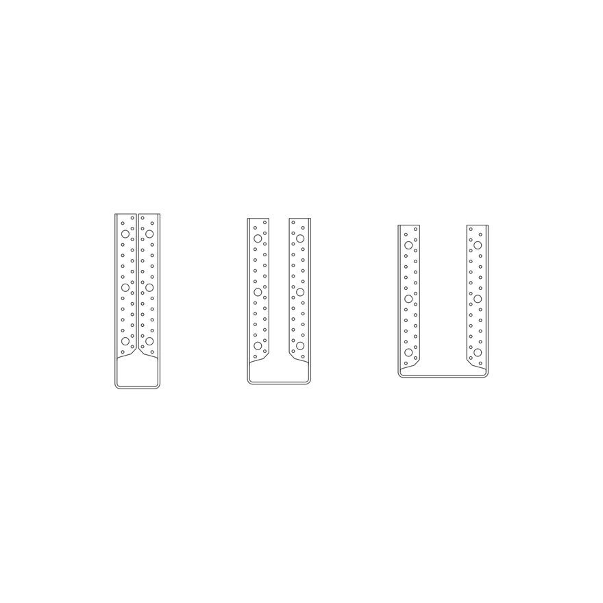 c-gli720-4-2do-cad-mult-prod.png
