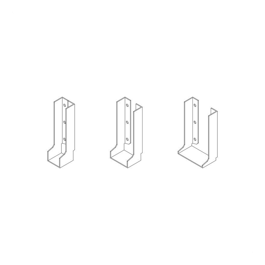 c-gli720-4-3d-cad-mult-prod-noholes.png