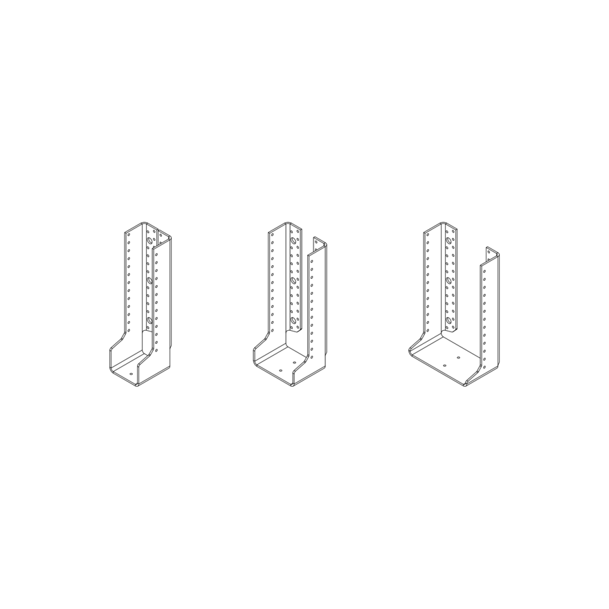 c-gli720-4-3d-cad-mult-prod.png