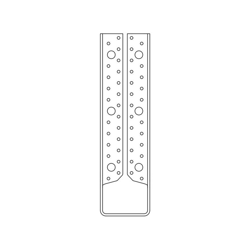 c-gli720-80-4-2do-cad-mult-prod.png