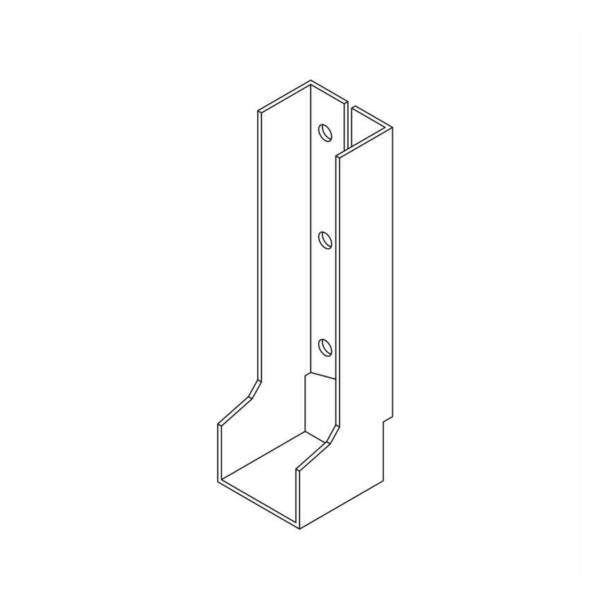 c-gli720-80-4-3d-cad-mult-prod-noholes.png