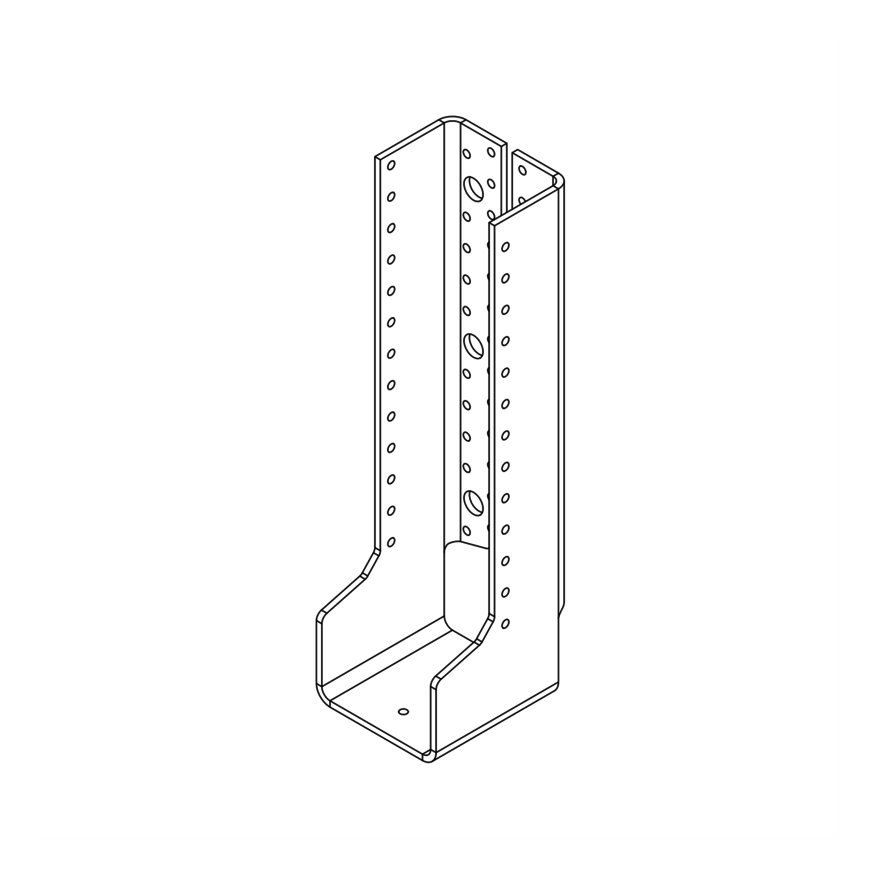 c-gli720-80-4-3d-cad-mult-prod.png