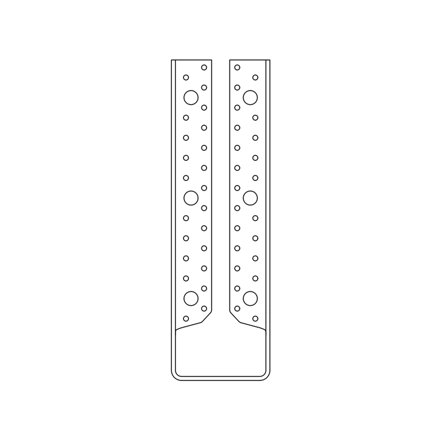 c-gli720-90-4-2do-cad-mult-prod.png
