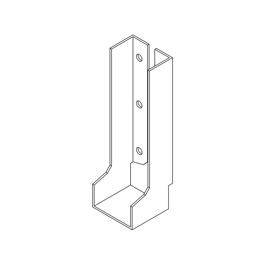 c-gli720-90-4-3d-cad-mult-prod-noholes.png