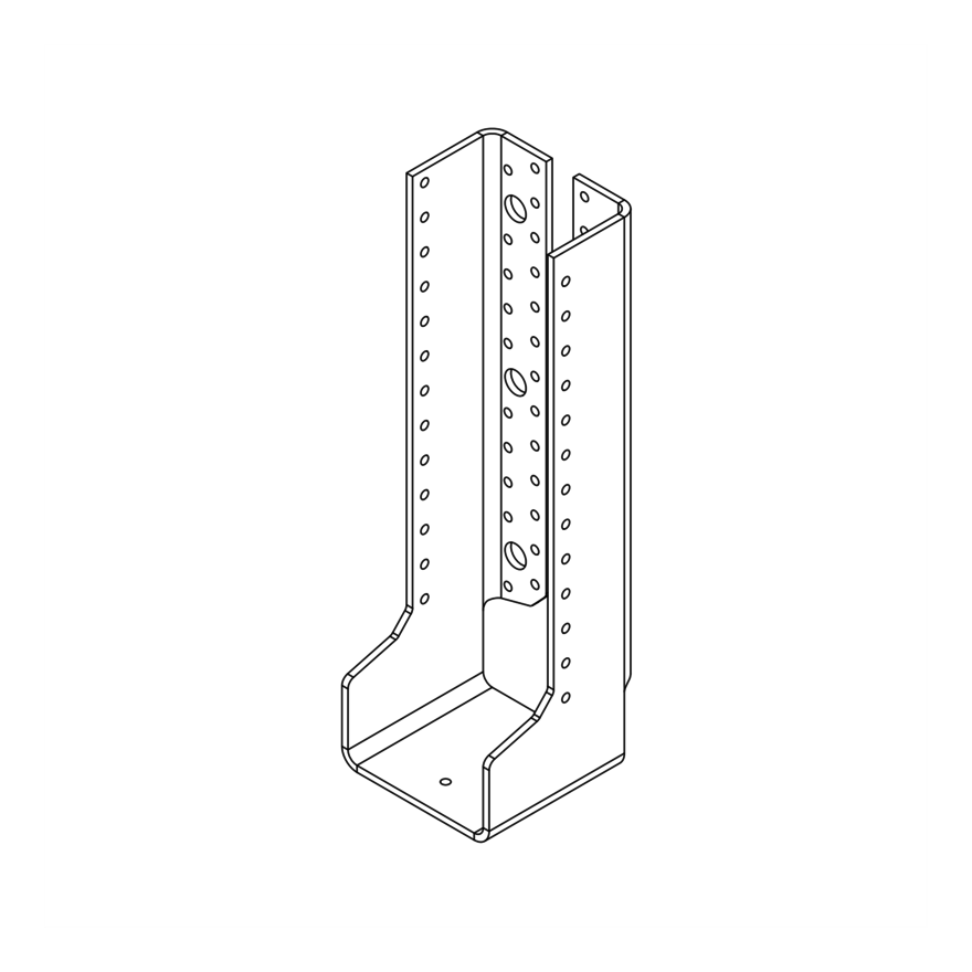 c-gli720-90-4-3d-cad-mult-prod.png