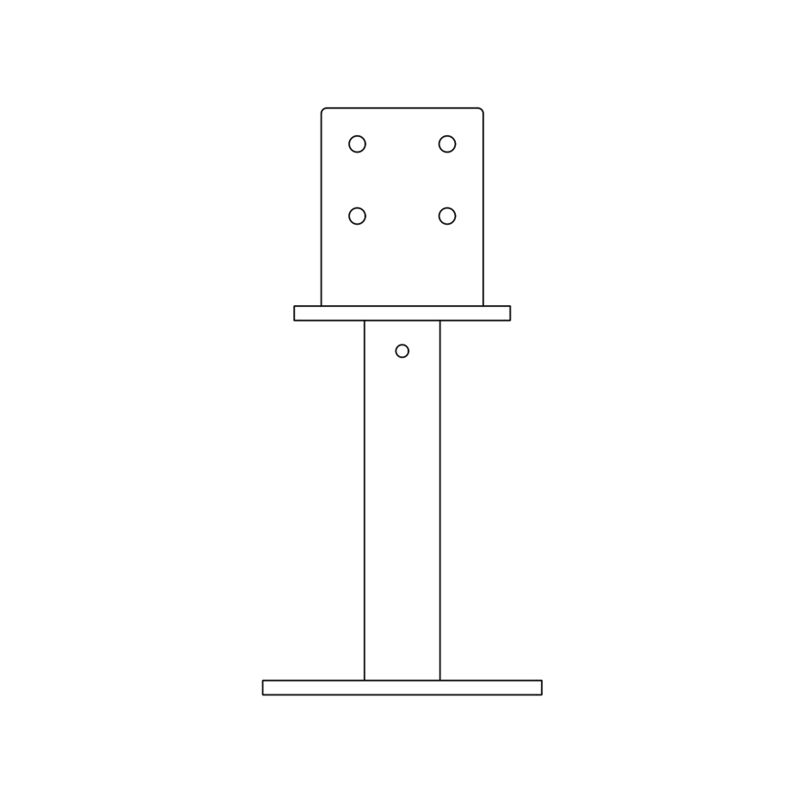 c-pbh120-2do-cad-mult-prod.png