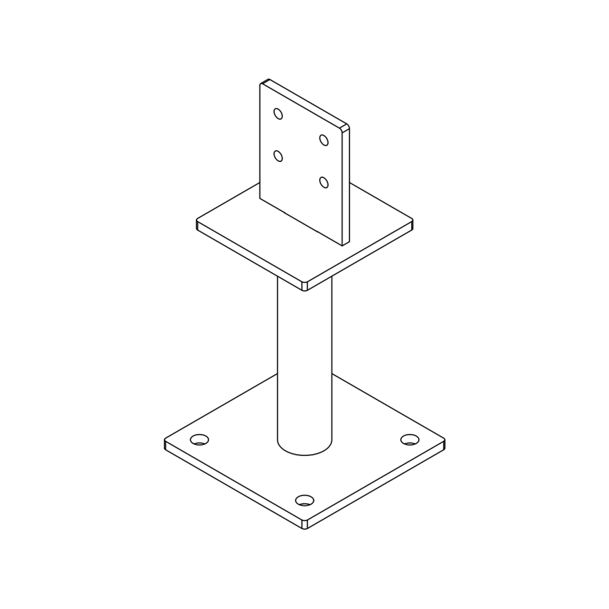 c-pbh120-3d-cad-mult-prod.png