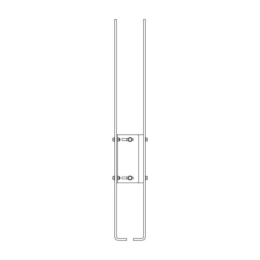 c-cmr-2do-cad-mult-prod.png