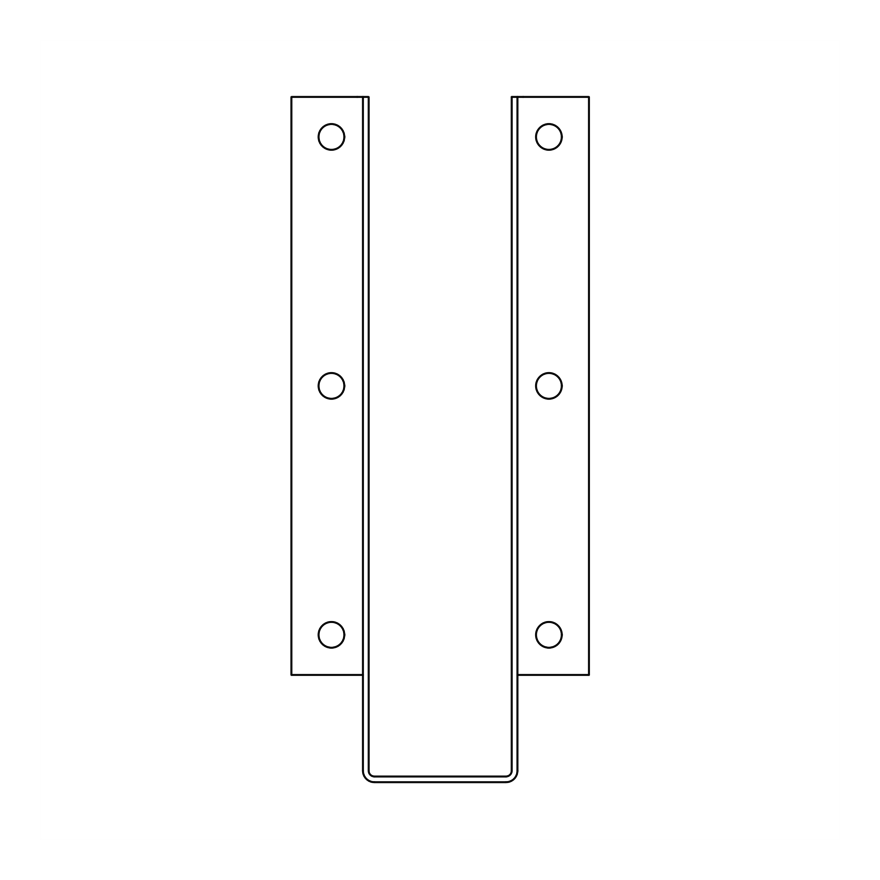 c-gbe1050-100-4-2do-cad-mult-prod.png