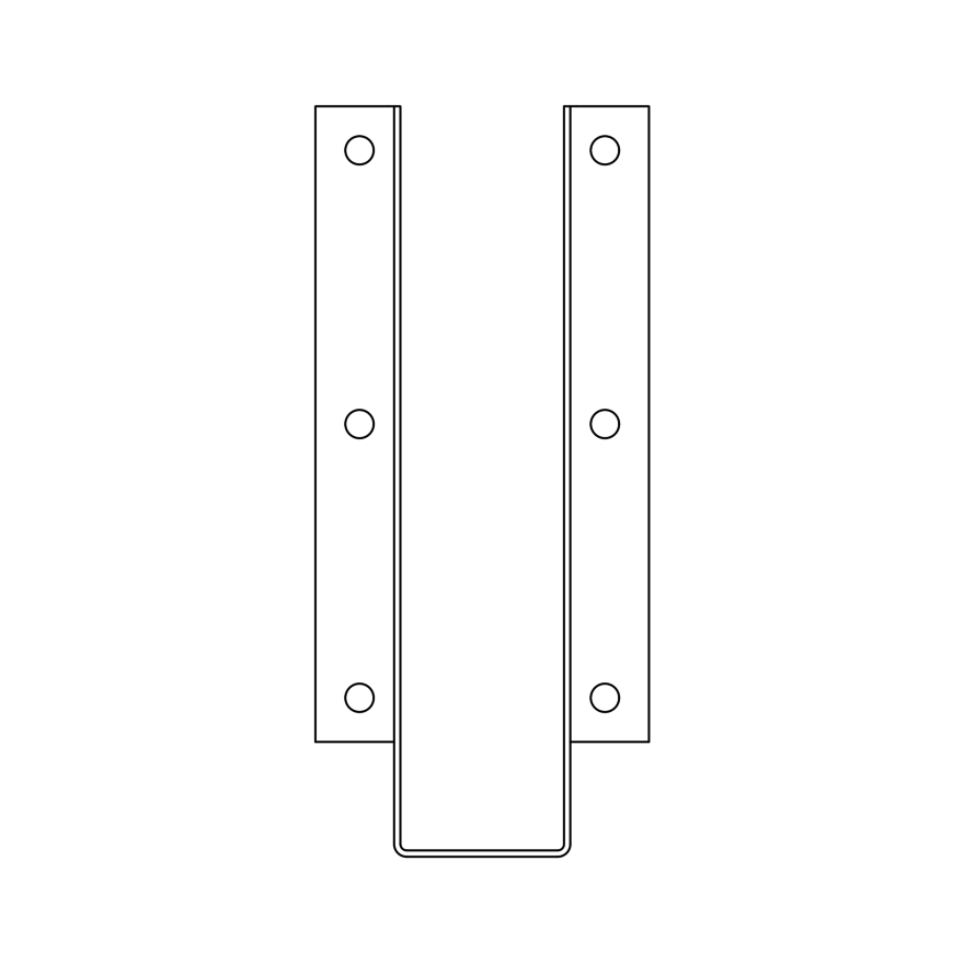 c-gbe1050-104-4-2do-cad-mult-prod.png
