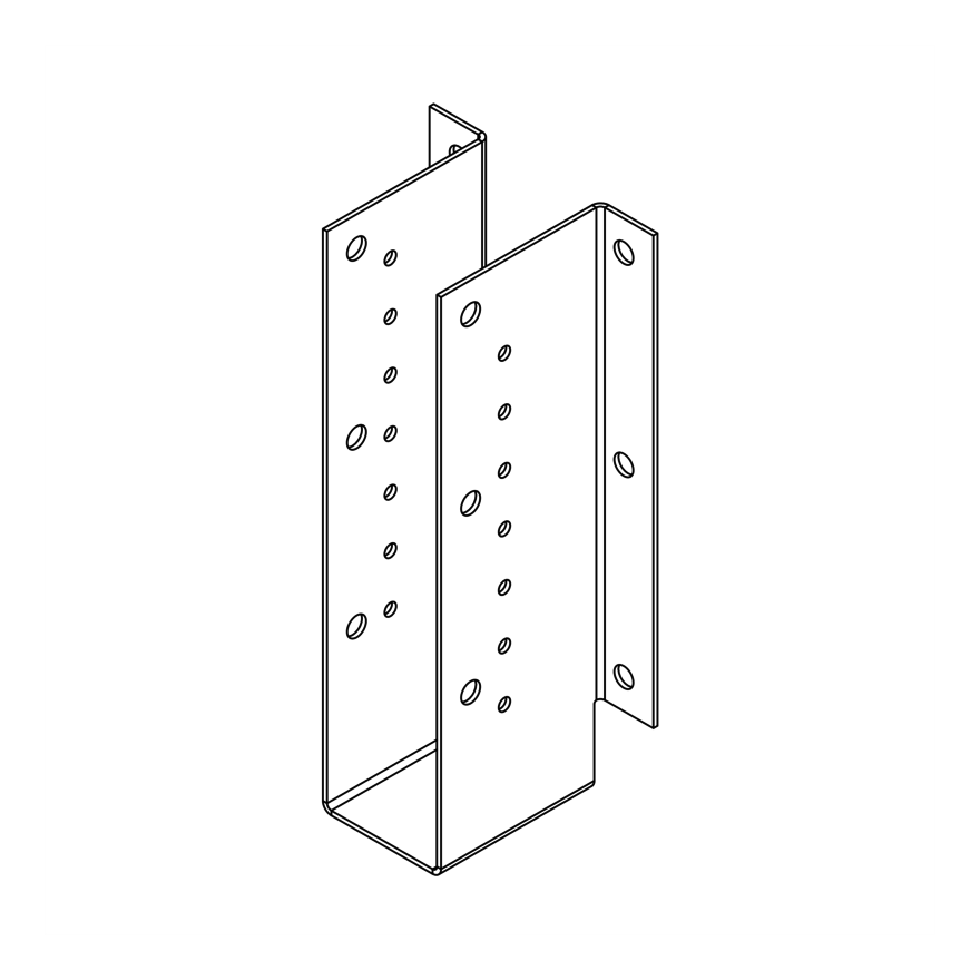 c-gbe1050-104-4-3d-cad-mult-prod.png
