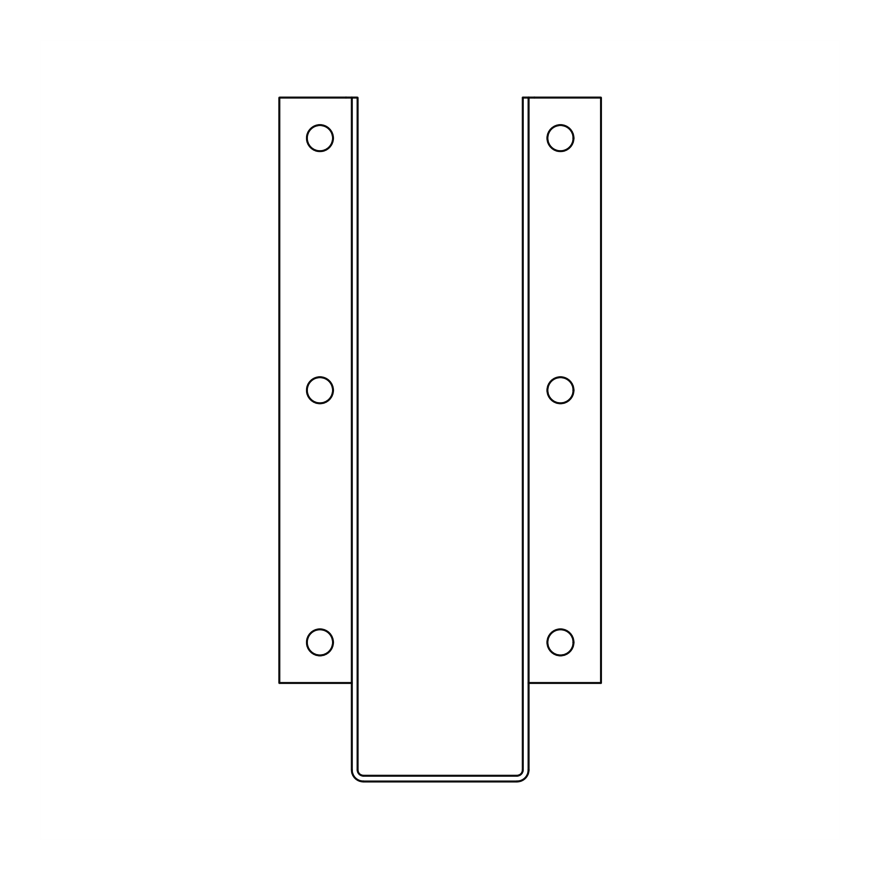 c-gbe1050-114-4-2do-cad-mult-prod.png