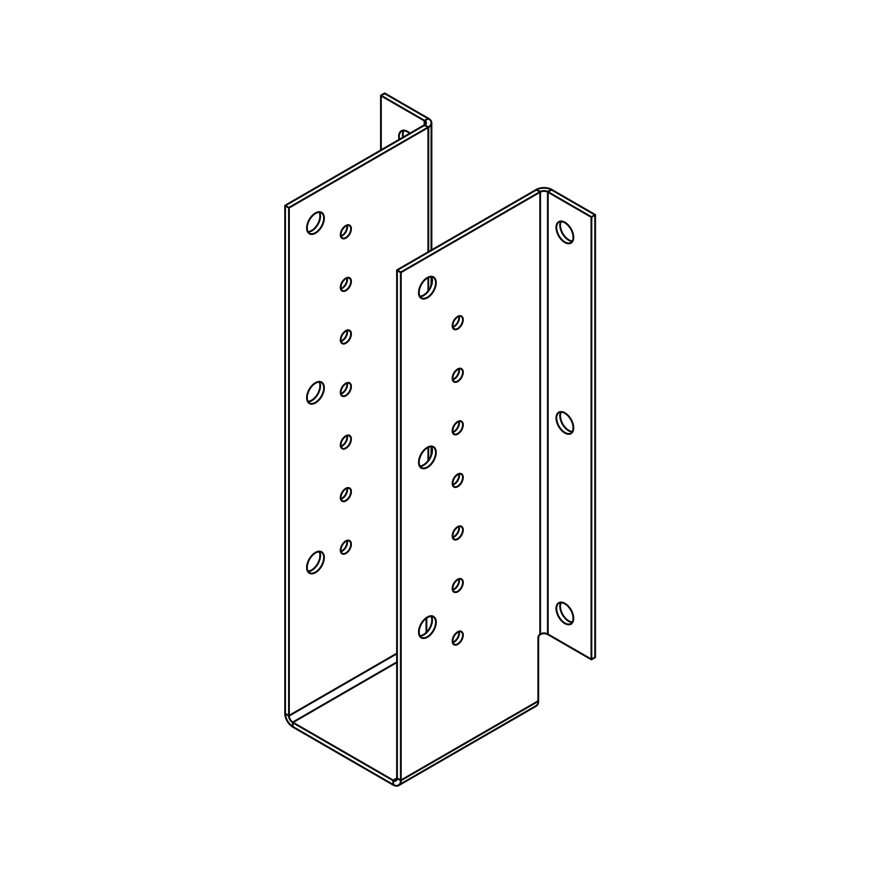 c-gbe1050-114-4-3d-cad-mult-prod.png