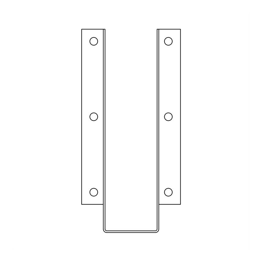 c-gbe1050-120-4-2do-cad-mult-prod.png