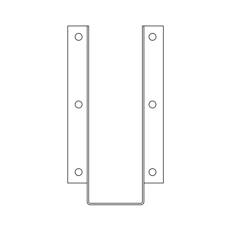 c-gbe1050-138-4-2do-cad-mult-prod.png