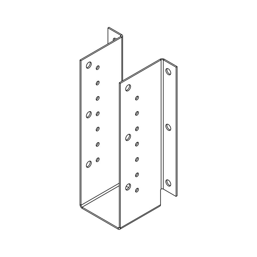 c-gbe1050-138-4-3d-cad-mult-prod.png