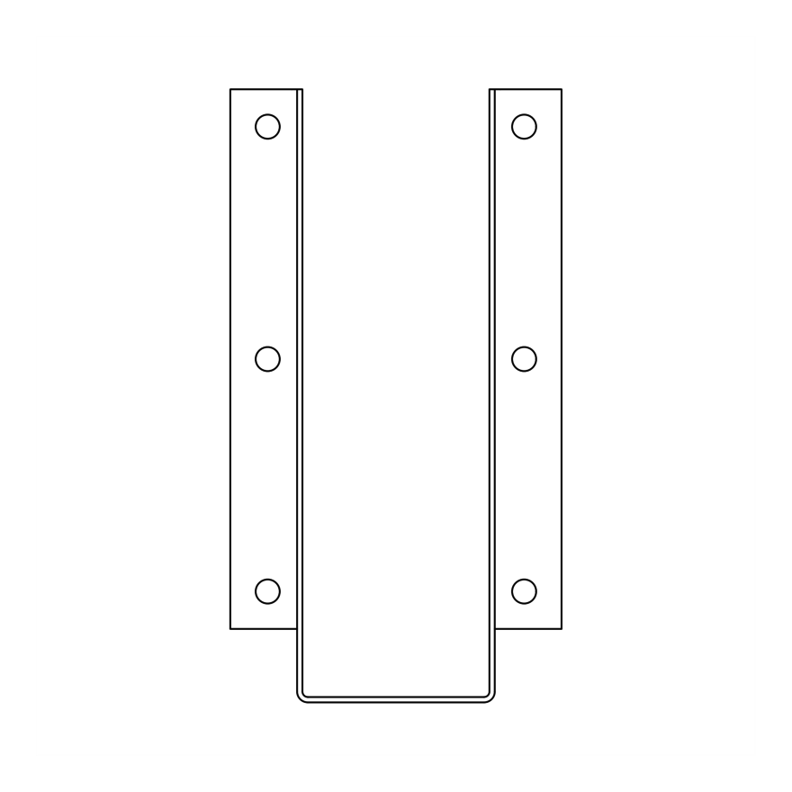 c-gbe1050-140-4-2do-cad-mult-prod.png