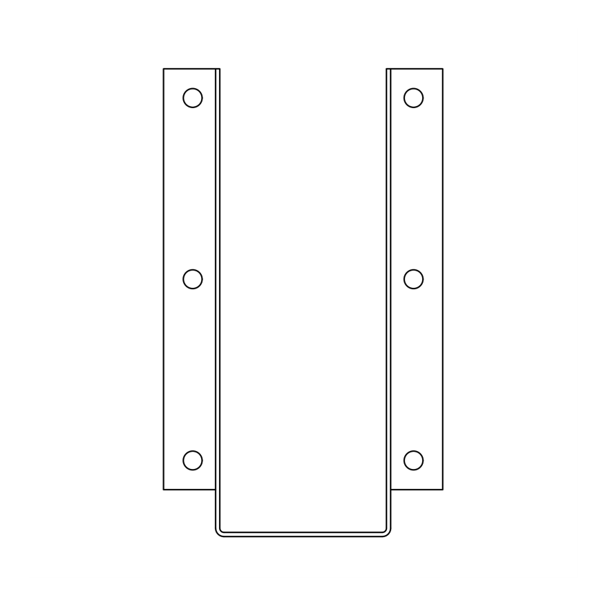 c-gbe1050-160-4-2do-cad-mult-prod.png