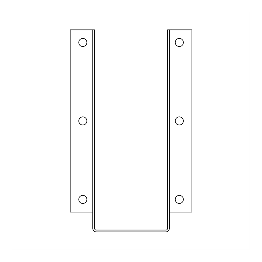 c-gbe1050-162-4-2do-cad-mult-prod.png
