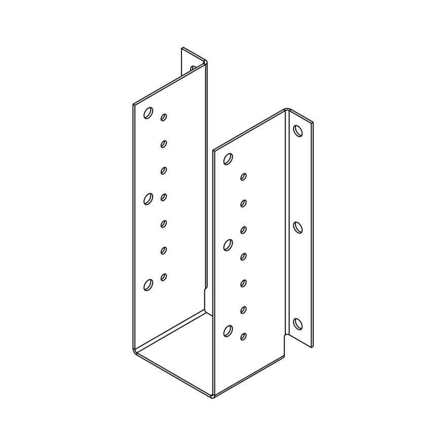 c-gbe1050-162-4-3d-cad-mult-prod.png