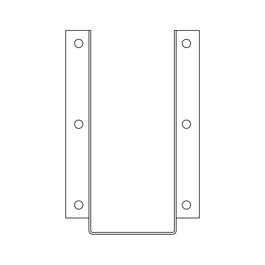 c-gbe1050-180-4-2do-cad-mult-prod.png