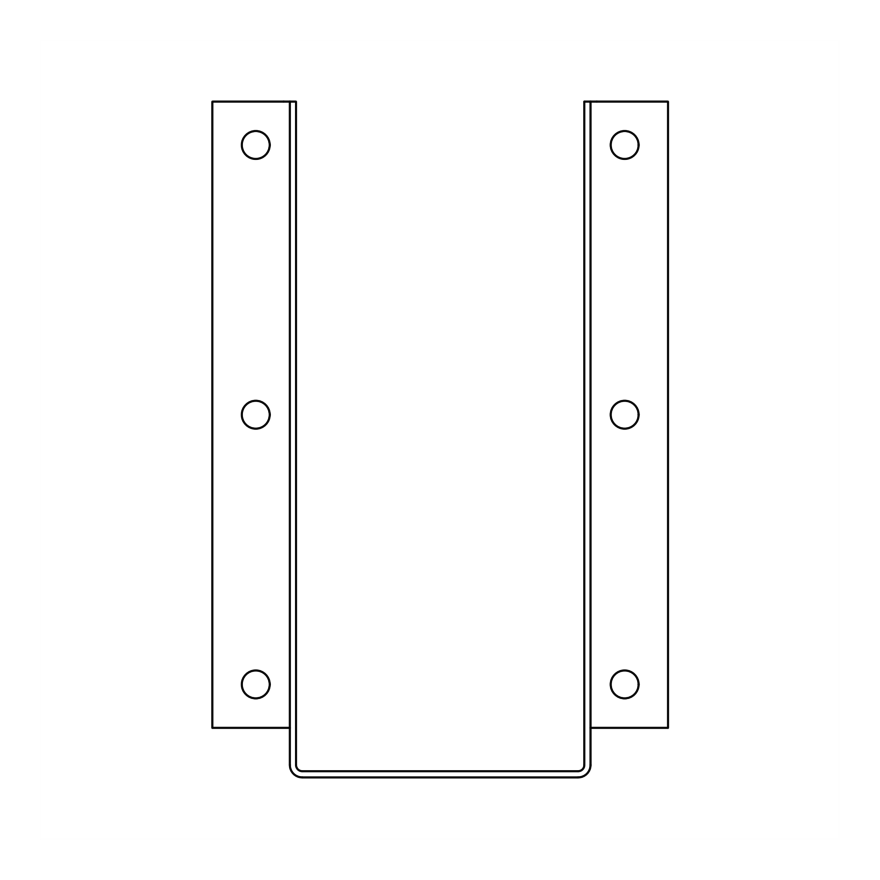 c-gbe1050-186-4-2do-cad-mult-prod.png