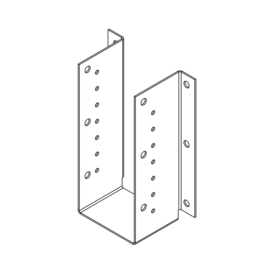 c-gbe1050-186-4-3d-cad-mult-prod.png
