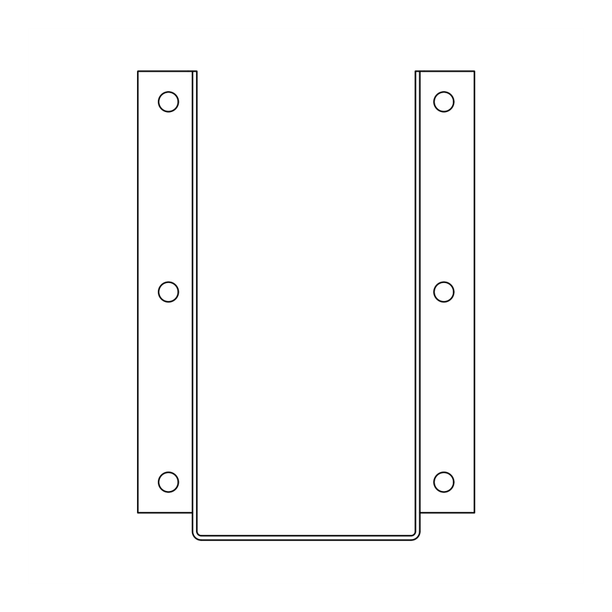 c-gbe1050-200-4-2do-cad-mult-prod.png