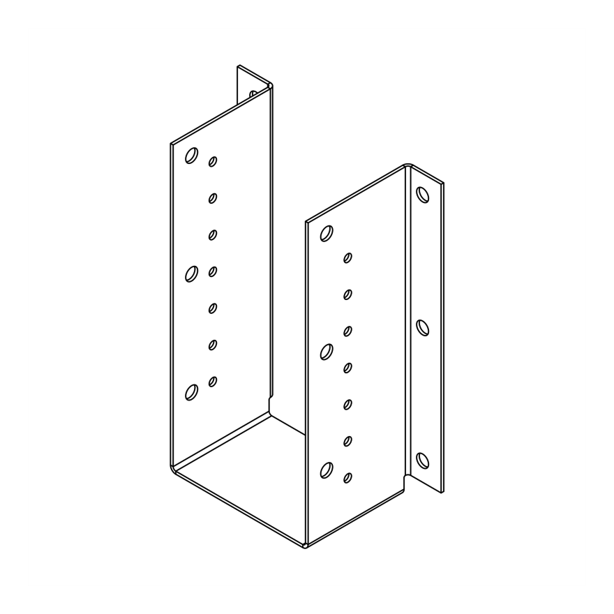 c-gbe1050-200-4-3d-cad-mult-prod.png