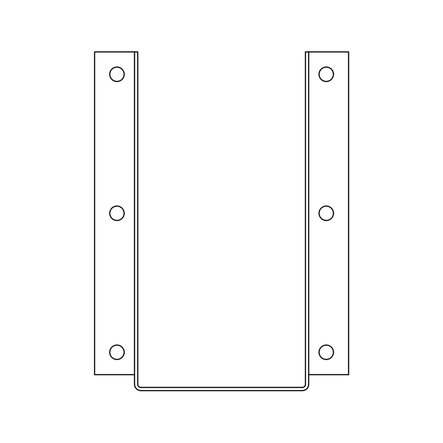 c-gbe1050-210-4-2do-cad-mult-prod.png