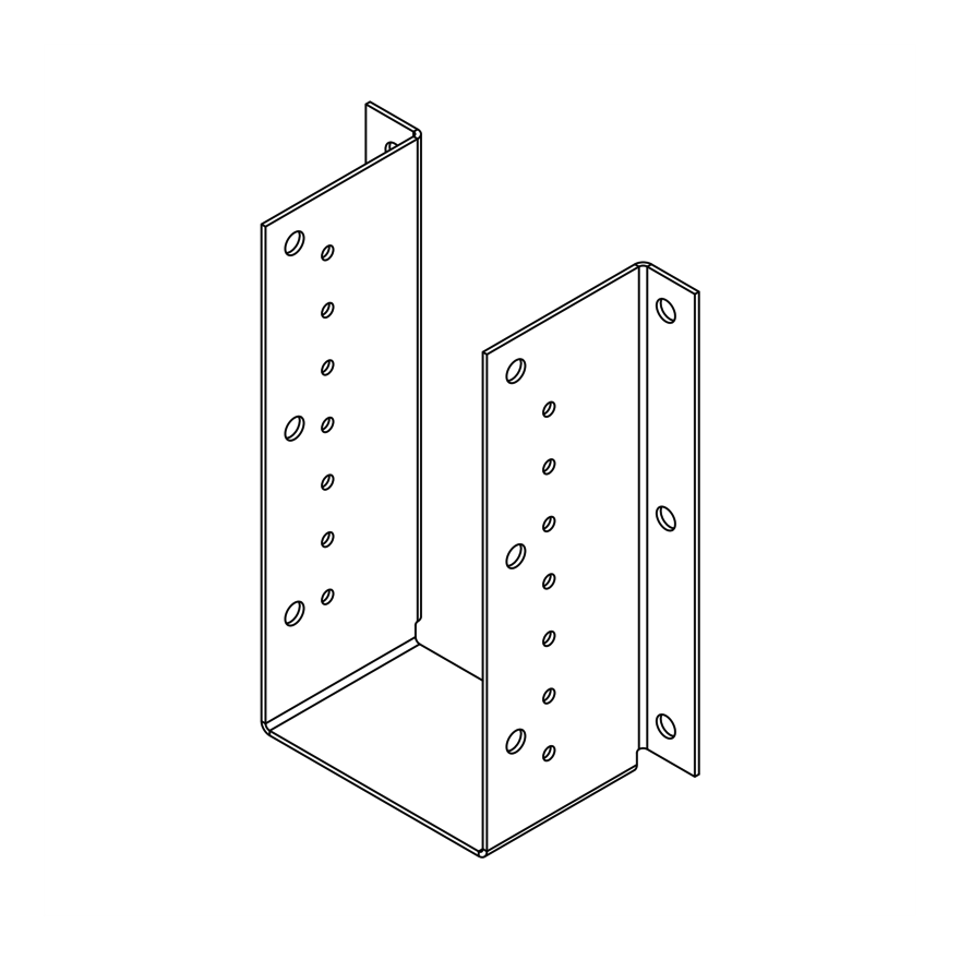 c-gbe1050-210-4-3d-cad-mult-prod.png