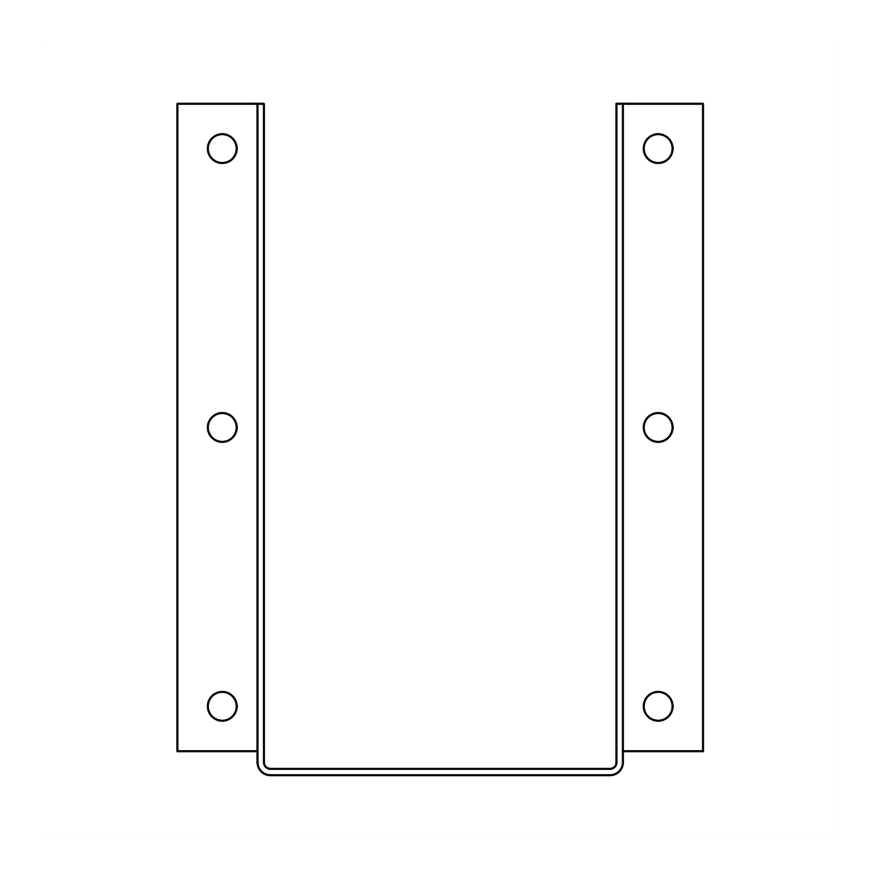 c-gbe1050-220-4-2do-cad-mult-prod.png