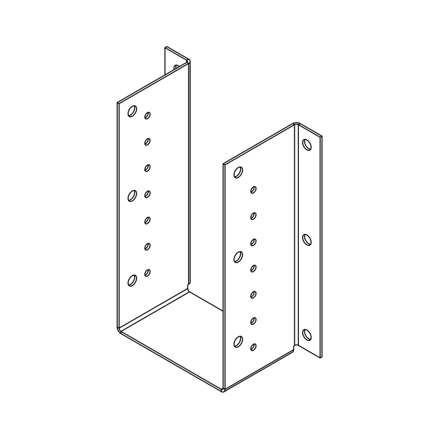 c-gbe1050-220-4-3d-cad-mult-prod.png
