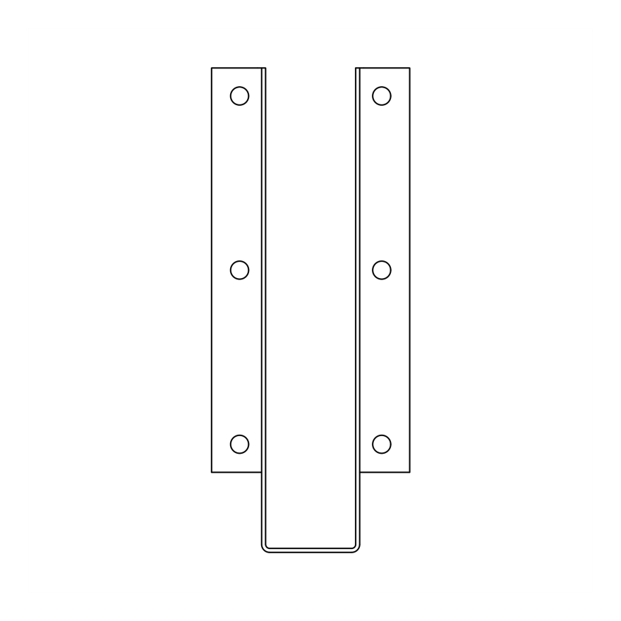 c-gbe1050-90-4-2do-cad-mult-prod.png