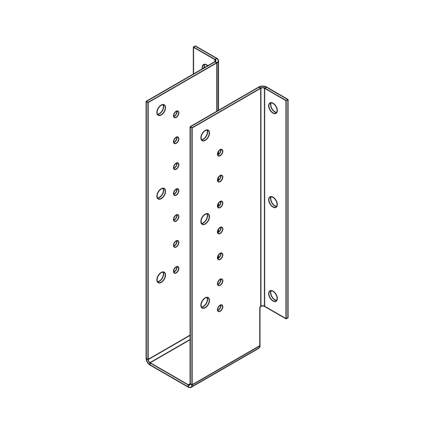 c-gbe1050-90-4-3d-cad-mult-prod.png